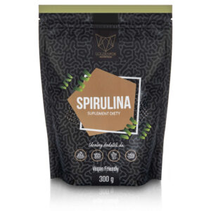 Spirulina / 300g